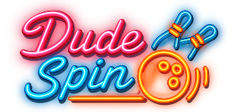 Dudespin